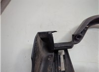 63126936090, 6936090 Кронштейн фары BMW 5 E60 2003-2010 21192431 #2