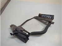63126936090, 6936090 Кронштейн фары BMW 5 E60 2003-2010 21192431 #3