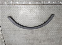 CJ5Z78290A60AB, CJ54S286D02AD5YZ9 Молдинг крыла Ford Escape 2015-2019 21192436 #1