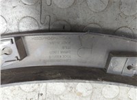 CJ5Z78290A60AB, CJ54S286D02AD5YZ9 Молдинг крыла Ford Escape 2015-2019 21192436 #3
