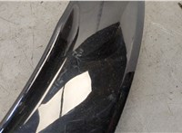 42820429, 42869339 Молдинг крыла Buick Encore GX 2024-2025 21192437 #3