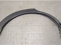 42820429, 42869339 Молдинг крыла Buick Encore GX 2024-2025 21192437 #1