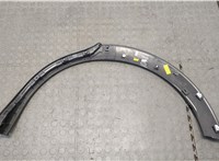 42820429, 42869339 Молдинг крыла Buick Encore GX 2024-2025 21192437 #5
