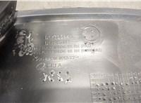 42820429, 42869339 Молдинг крыла Buick Encore GX 2024-2025 21192437 #6