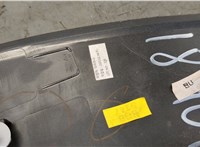 42820429, 42869339 Молдинг крыла Buick Encore GX 2024-2025 21192437 #7