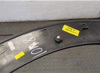 42820429, 42869339 Молдинг крыла Buick Encore GX 2024-2025 21192437 #8
