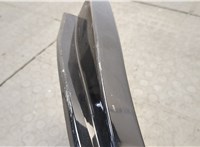 42820429, 42869339 Молдинг крыла Buick Encore GX 2024-2025 21192437 #9