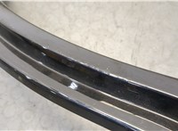 42820429, 42869339 Молдинг крыла Buick Encore GX 2024-2025 21192437 #10