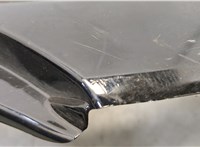 42820429, 42869339 Молдинг крыла Buick Encore GX 2024-2025 21192437 #11