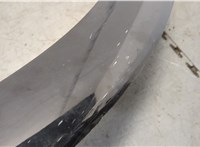 42820429, 42869339 Молдинг крыла Buick Encore GX 2024-2025 21192437 #12