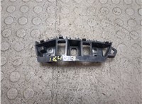 7P6807184G Кронштейн бампера Volkswagen Touareg 2014-2018 21192448 #1