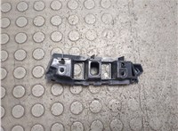 7P6807184G Кронштейн бампера Volkswagen Touareg 2014-2018 21192448 #3