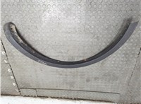 FB5Z7829164AA, BB5378291C20AC5YZ9 Молдинг крыла Ford Explorer 2010-2015 21192467 #1