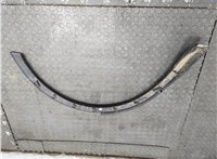 FB5Z7829164AA, BB5378291C20AC5YZ9 Молдинг крыла Ford Explorer 2010-2015 21192467 #2