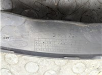 FB5Z7829164AA, BB5378291C20AC5YZ9 Молдинг крыла Ford Explorer 2010-2015 21192467 #3