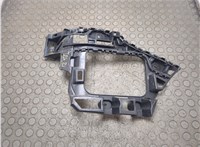 7P6807394D Кронштейн бампера Volkswagen Touareg 2014-2018 21192470 #1