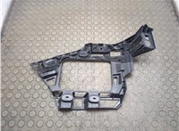 7P6807394D Кронштейн бампера Volkswagen Touareg 2014-2018 21192470 #3