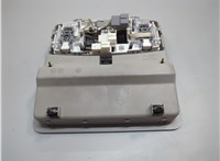  Фонарь салона (плафон) Infiniti QX56 2010-2013 21192485 #3