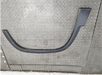 84300799 Молдинг крыла GMC Acadia 2019-2025 21192504 #1