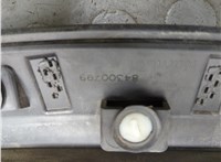 84300799 Молдинг крыла GMC Acadia 2019-2025 21192504 #5