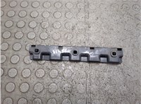 51777072875, 7072875 Кронштейн порога BMW 6 E63 2003-2010 21192525 #1