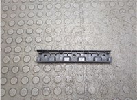 51777072875, 7072875 Кронштейн порога BMW 6 E63 2003-2010 21192525 #3