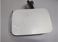  Лючок бензобака Infiniti QX56 2010-2013 21192531 #1