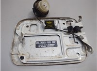  Лючок бензобака Infiniti QX56 2010-2013 21192531 #2