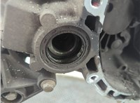 3M5R7002NF КПП 5-ст.мех. (МКПП) Ford Focus 2 2008-2011 21192536 #2