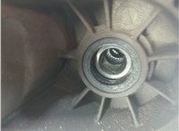 3M5R7002NF КПП 5-ст.мех. (МКПП) Ford Focus 2 2008-2011 21192536 #3