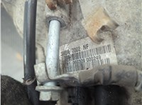 3M5R7002NF КПП 5-ст.мех. (МКПП) Ford Focus 2 2008-2011 21192536 #5