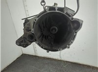 3M5R7002NF КПП 5-ст.мех. (МКПП) Ford Focus 2 2008-2011 21192536 #1
