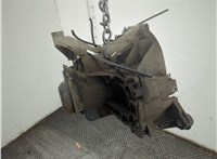 3M5R7002NF КПП 5-ст.мех. (МКПП) Ford Focus 2 2008-2011 21192536 #6