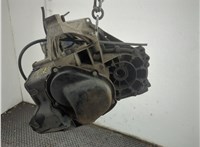3M5R7002NF КПП 5-ст.мех. (МКПП) Ford Focus 2 2008-2011 21192536 #7