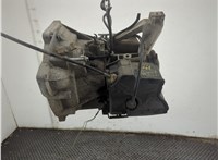 3M5R7002NF КПП 5-ст.мех. (МКПП) Ford Focus 2 2008-2011 21192536 #8