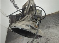 3M5R7002NF КПП 5-ст.мех. (МКПП) Ford Focus 2 2008-2011 21192536 #9