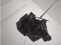 3M5R7002NF КПП 5-ст.мех. (МКПП) Ford Focus 2 2008-2011 21192536 #10
