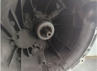 3M5R7002NF КПП 5-ст.мех. (МКПП) Ford Focus 2 2008-2011 21192536 #11