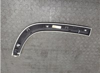 84460837 Молдинг крыла GMC Acadia 2019-2025 21192546 #2