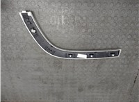 84300751 Молдинг крыла GMC Acadia 2019-2025 21192549 #2