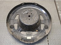  Чехол запаски Suzuki Grand Vitara 2005-2016 21192563 #1