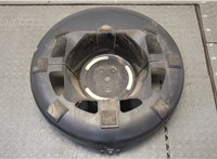  Чехол запаски Suzuki Grand Vitara 2005-2016 21192563 #2