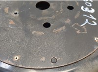  Чехол запаски Suzuki Grand Vitara 2005-2016 21192563 #4