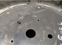  Чехол запаски Suzuki Grand Vitara 2005-2016 21192563 #5