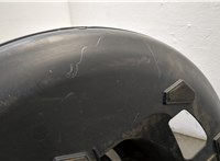  Чехол запаски Suzuki Grand Vitara 2005-2016 21192563 #6