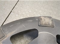  Чехол запаски Suzuki Grand Vitara 2005-2016 21192563 #7