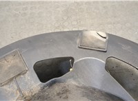 Чехол запаски Suzuki Grand Vitara 2005-2016 21192563 #8