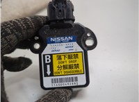 479313JA0B Датчик ускорения Infiniti QX56 2010-2013 21192589 #2