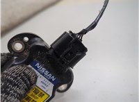 479313JA0B Датчик ускорения Infiniti QX56 2010-2013 21192589 #3
