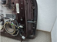 Петля двери Volvo C70 2006-2009 11820855 #2
